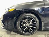 Thumbnail of 2022 0218 Toyota Camry