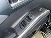 Thumbnail of 2022 Midnight Black Metallic Toyota Highlander
