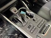 Thumbnail of 2022 Midnight Black Metallic Toyota Highlander