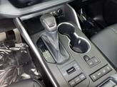Thumbnail of 2022 Celestial Silver Metallic Toyota Highlander