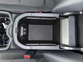 Thumbnail of 2024 Silver Sky Metallic Toyota RAV4