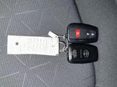 Thumbnail of 2024 Silver Sky Metallic Toyota RAV4