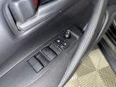 Thumbnail of 2022 Black Sand Pearl Toyota Corolla