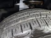 Thumbnail of 2018 Billet Silver Metallic Clearcoat Jeep Compass