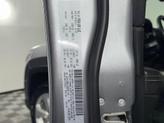 Thumbnail of 2018 Billet Silver Metallic Clearcoat Jeep Compass