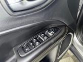 Thumbnail of 2018 Billet Silver Metallic Clearcoat Jeep Compass