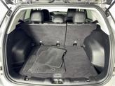 Thumbnail of 2018 Billet Silver Metallic Clearcoat Jeep Compass