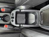Thumbnail of 2018 Billet Silver Metallic Clearcoat Jeep Compass