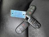 Thumbnail of 2018 Billet Silver Metallic Clearcoat Jeep Compass