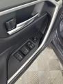 Thumbnail of 2022 Magnetic Gray Metallic Toyota RAV4 Hybrid