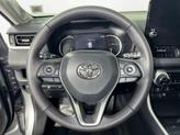 Thumbnail of 2023 Silver Sky Metallic Toyota RAV4