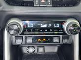 Thumbnail of 2023 Silver Sky Metallic Toyota RAV4