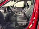 Thumbnail of 2022 Ruby Flare Pearl Toyota Highlander