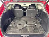 Thumbnail of 2022 Ruby Flare Pearl Toyota Highlander