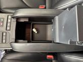 Thumbnail of 2022 Ruby Flare Pearl Toyota Highlander