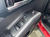 Thumbnail of 2022 Ruby Flare Pearl Toyota Highlander