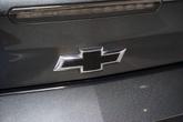 Thumbnail of 2018 Nightfall Gray Metallic Chevrolet Camaro