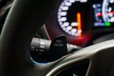 Thumbnail of 2018 Ceramic Matrix Gray Metallic Chevrolet Corvette
