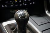Thumbnail of 2018 Ceramic Matrix Gray Metallic Chevrolet Corvette