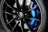 Thumbnail of 2018 Ceramic Matrix Gray Metallic Chevrolet Corvette