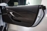 Thumbnail of 2018 Ceramic Matrix Gray Metallic Chevrolet Corvette