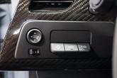 Thumbnail of 2018 Ceramic Matrix Gray Metallic Chevrolet Corvette