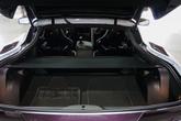 Thumbnail of 2018 Ceramic Matrix Gray Metallic Chevrolet Corvette
