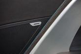 Thumbnail of 2018 Ceramic Matrix Gray Metallic Chevrolet Corvette