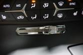 Thumbnail of 2018 Ceramic Matrix Gray Metallic Chevrolet Corvette