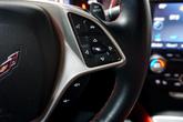 Thumbnail of 2015 Arctic White Chevrolet Corvette