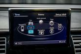 Thumbnail of 2015 Glacier White Metallic Audi A8