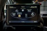 Thumbnail of 2015 Glacier White Metallic Audi A8