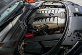 Thumbnail of 2015 Glacier White Metallic Audi A8