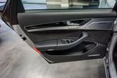 Thumbnail of 2015 Glacier White Metallic Audi A8