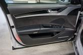 Thumbnail of 2015 Glacier White Metallic Audi A8