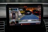 Thumbnail of 2015 Glacier White Metallic Audi A8