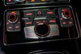 Thumbnail of 2015 Glacier White Metallic Audi A8