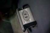 Thumbnail of 2015 Glacier White Metallic Audi A8
