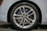 Thumbnail of 2015 Glacier White Metallic Audi A8