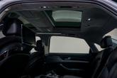 Thumbnail of 2015 Glacier White Metallic Audi A8