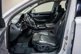 Thumbnail of 2015 Glacier White Metallic Audi A8