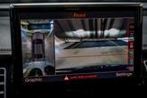 Thumbnail of 2015 Glacier White Metallic Audi A8