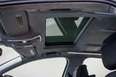 Thumbnail of 2015 Glacier White Metallic Audi A8