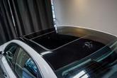 Thumbnail of 2015 Glacier White Metallic Audi A8