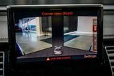 Thumbnail of 2015 Glacier White Metallic Audi A8
