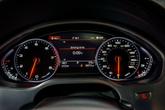 Thumbnail of 2015 Glacier White Metallic Audi A8