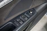 Thumbnail of 2015 Glacier White Metallic Audi A8