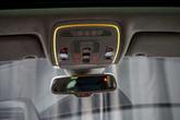 Thumbnail of 2015 Glacier White Metallic Audi A8