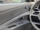 Thumbnail of 2024 Serenity White Hyundai ELANTRA