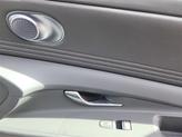 Thumbnail of 2024 Serenity White Hyundai ELANTRA